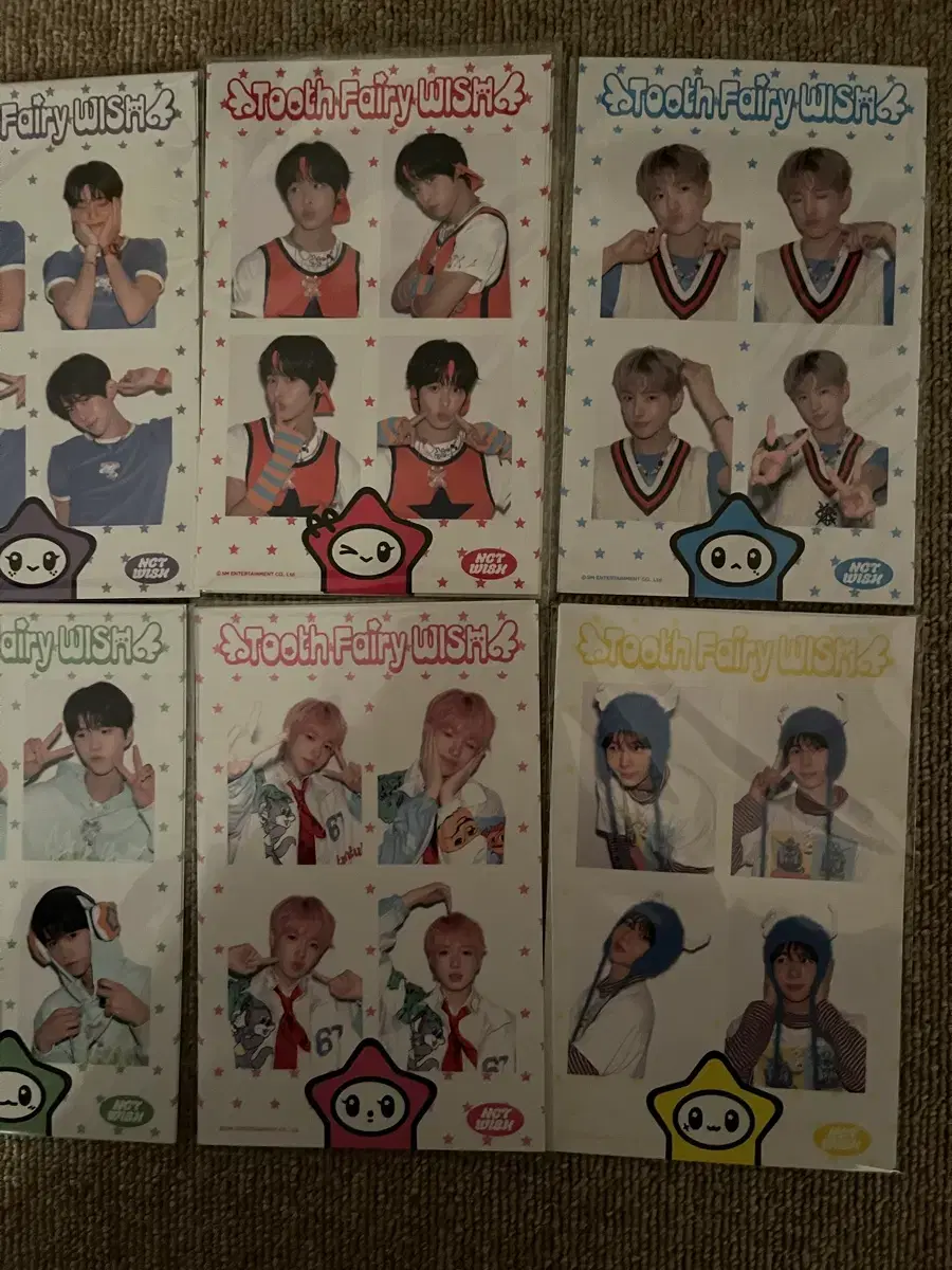 thumbnail-1